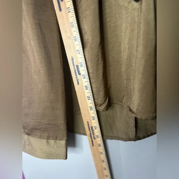 Vero moda blouse - Picture 8 of 11